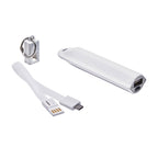 https://www.contenidopromo.com/Images/Items/CRG-045-B_1.jpg