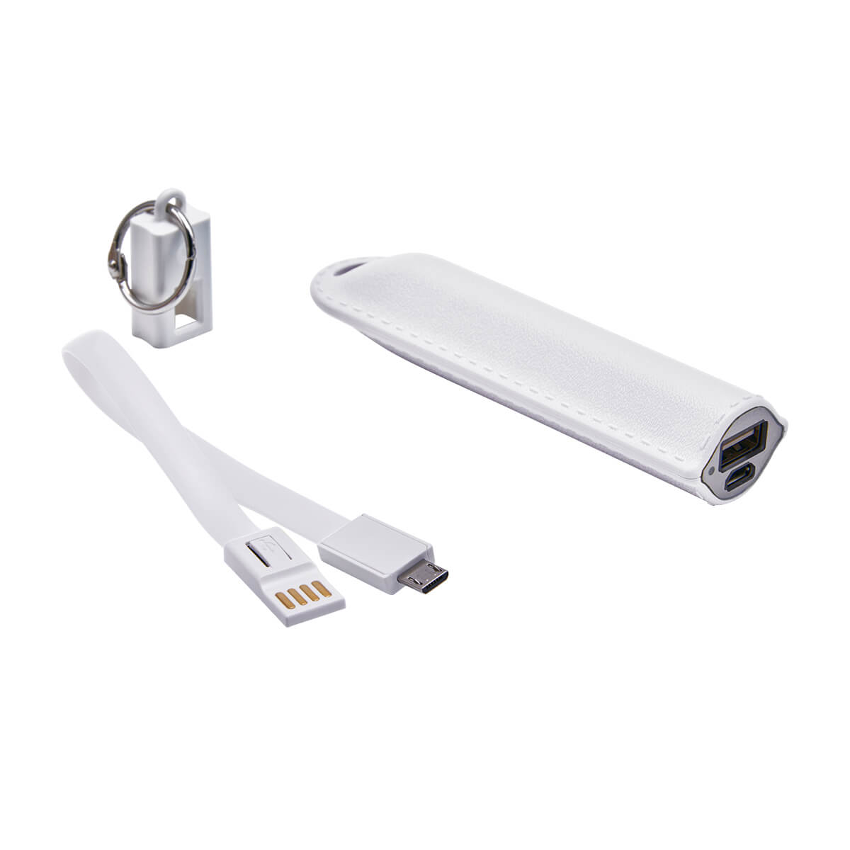 https://www.contenidopromo.com/Images/Items/CRG-045-B_1.jpg