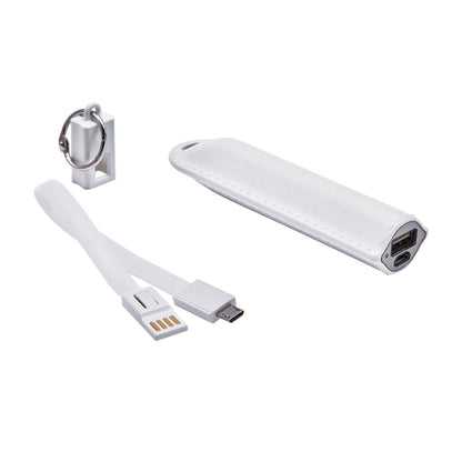 https://www.contenidopromo.com/Images/Items/CRG-045-B_1.jpg