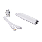 https://multimedias3-cloudsync-synology.s3.us-west-2.amazonaws.com/thumbnail_variantes/CRG-045-B_1.jpg