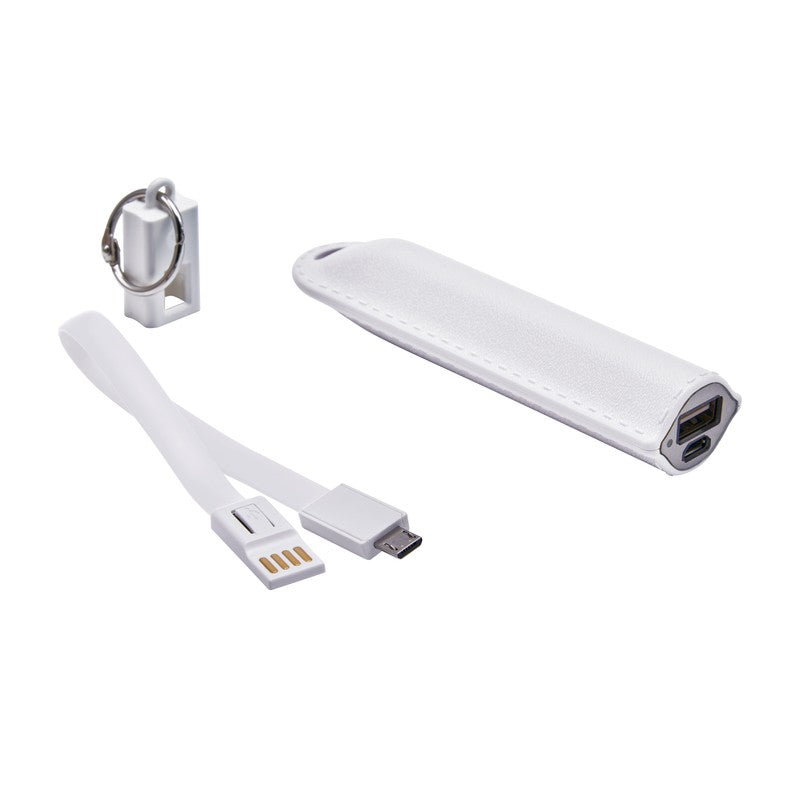 https://multimedias3-cloudsync-synology.s3.us-west-2.amazonaws.com/thumbnail_variantes/CRG-045-B_1.jpg