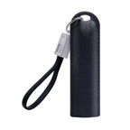 https://www.contenidopromo.com/Images/Items/CRG-045-N.jpg