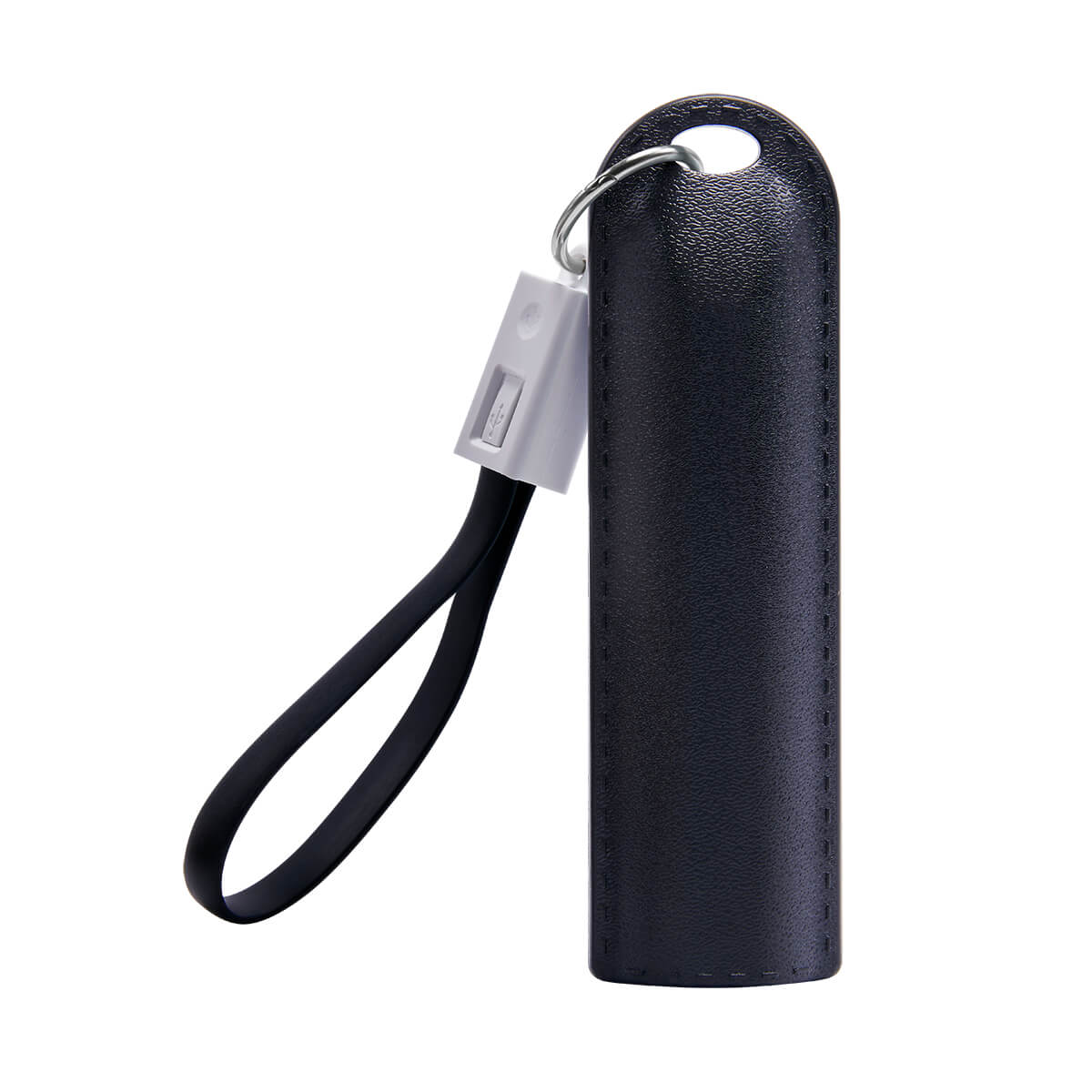 https://www.contenidopromo.com/Images/Items/CRG-045-N.jpg