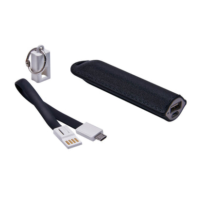https://www.contenidopromo.com/Images/Items/CRG-045-N_1.jpg