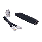 https://multimedias3-cloudsync-synology.s3.us-west-2.amazonaws.com/thumbnail_variantes/CRG-045-N_1.jpg