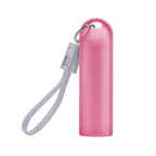 https://www.contenidopromo.com/Images/Items/CRG-045-P.jpg