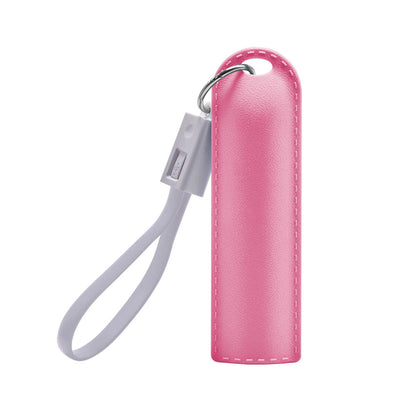 https://www.contenidopromo.com/Images/Items/CRG-045-P.jpg