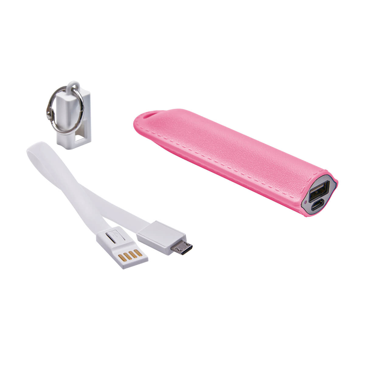https://www.contenidopromo.com/Images/Items/CRG-045-P_1.jpg
