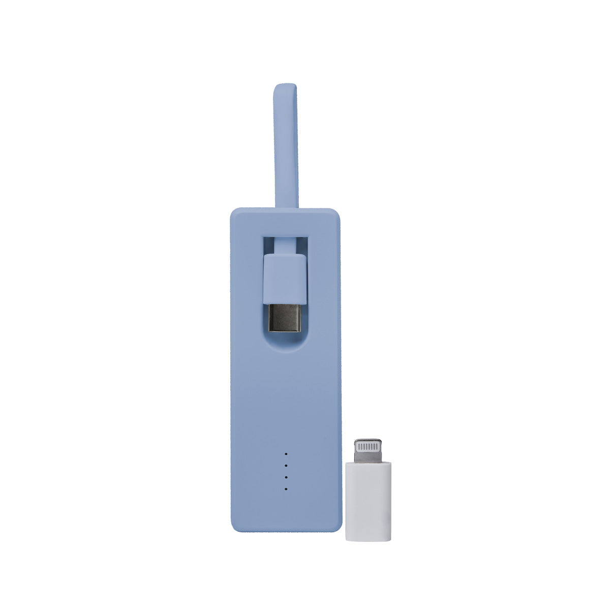 https://www.contenidopromo.com/Images/Items/CRG-048-A_1.jpg