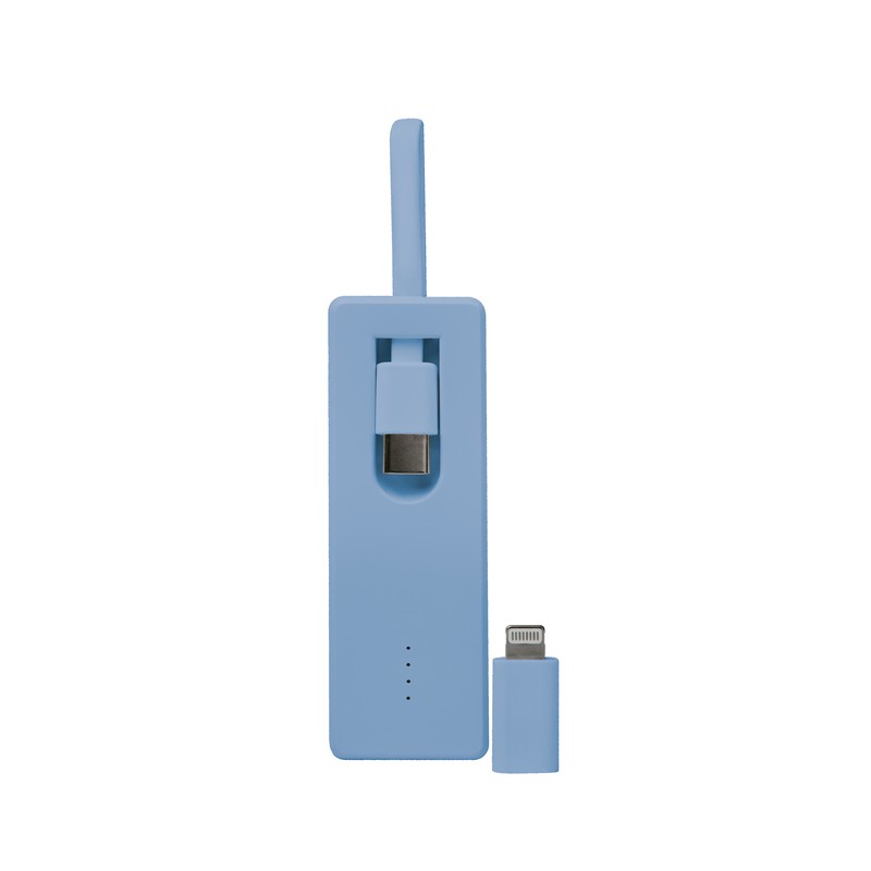 https://multimedias3-cloudsync-synology.s3.us-west-2.amazonaws.com/thumbnail_variantes/CRG-048-A_1.jpg