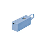 https://www.contenidopromo.com/Images/Items/CRG-048-A_2.jpg