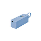 https://multimedias3-cloudsync-synology.s3.us-west-2.amazonaws.com/thumbnail_variantes/CRG-048-A_2.jpg
