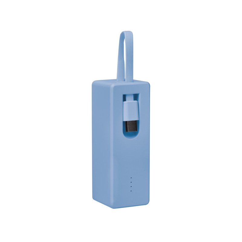 https://multimedias3-cloudsync-synology.s3.us-west-2.amazonaws.com/thumbnail_variantes/CRG-048-A.jpg