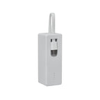 https://multimedias3-cloudsync-synology.s3.us-west-2.amazonaws.com/thumbnail_variantes/CRG-048-B.jpg