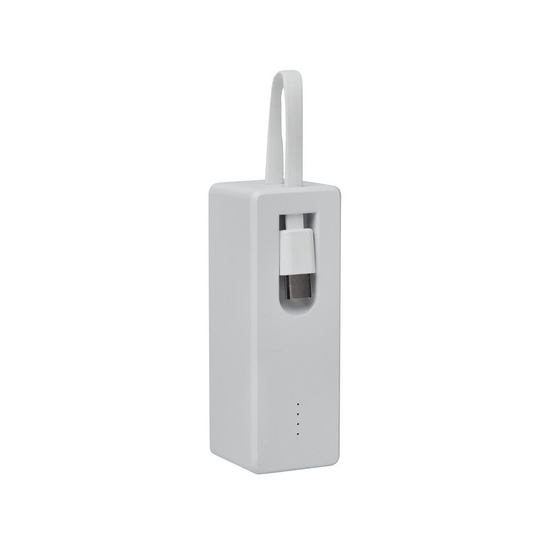https://multimedias3-cloudsync-synology.s3.us-west-2.amazonaws.com/thumbnail_variantes/CRG-048-B.jpg