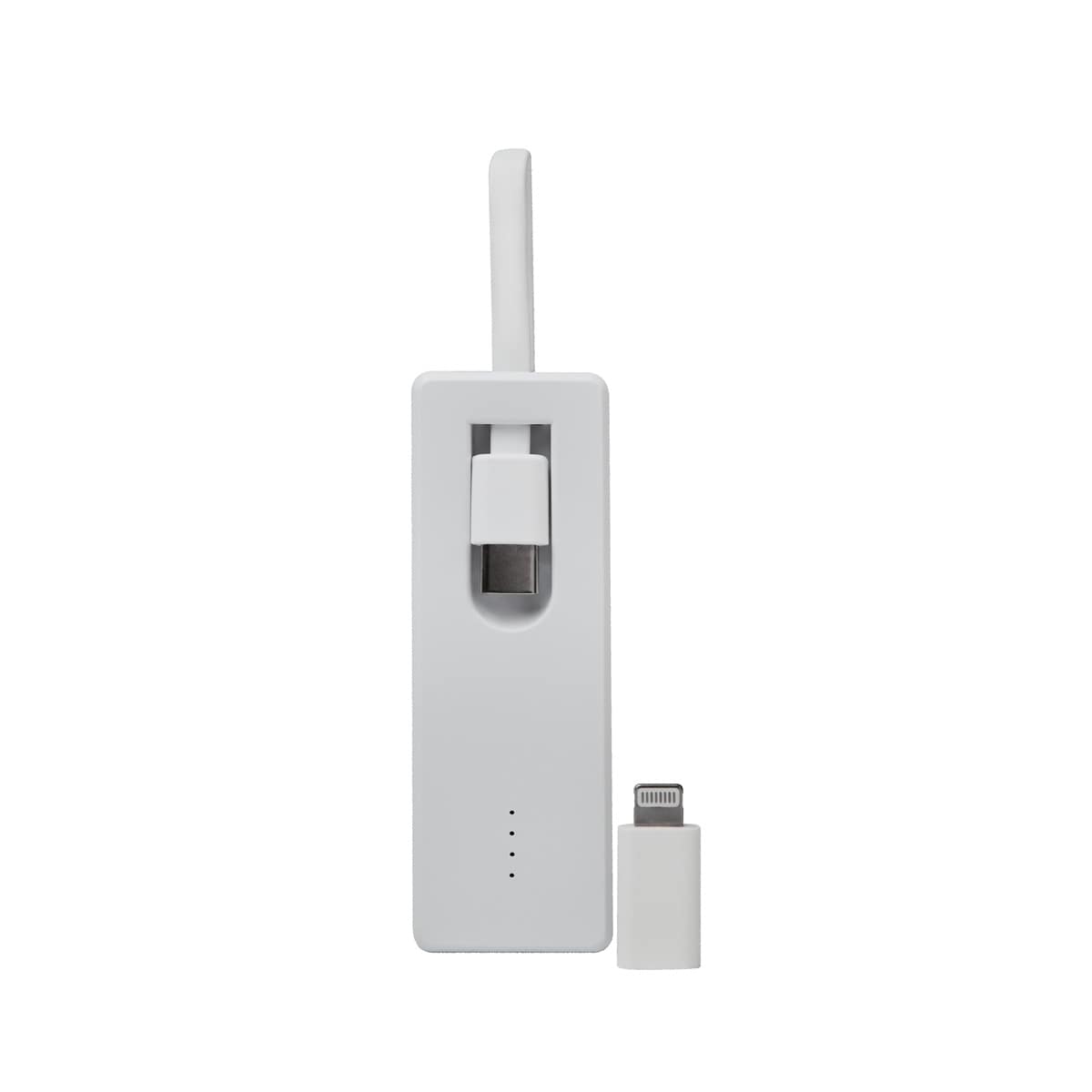 https://www.contenidopromo.com/Images/Items/CRG-048-B_1.jpg