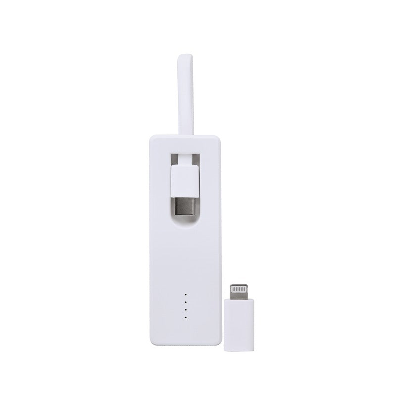 https://multimedias3-cloudsync-synology.s3.us-west-2.amazonaws.com/thumbnail_variantes/CRG-048-B_1.jpg