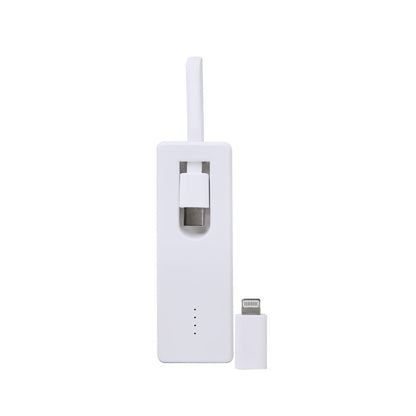 https://multimedias3-cloudsync-synology.s3.us-west-2.amazonaws.com/thumbnail_variantes/CRG-048-B_1.jpg