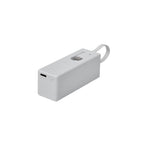 https://www.contenidopromo.com/Images/Items/CRG-048-B_2.jpg