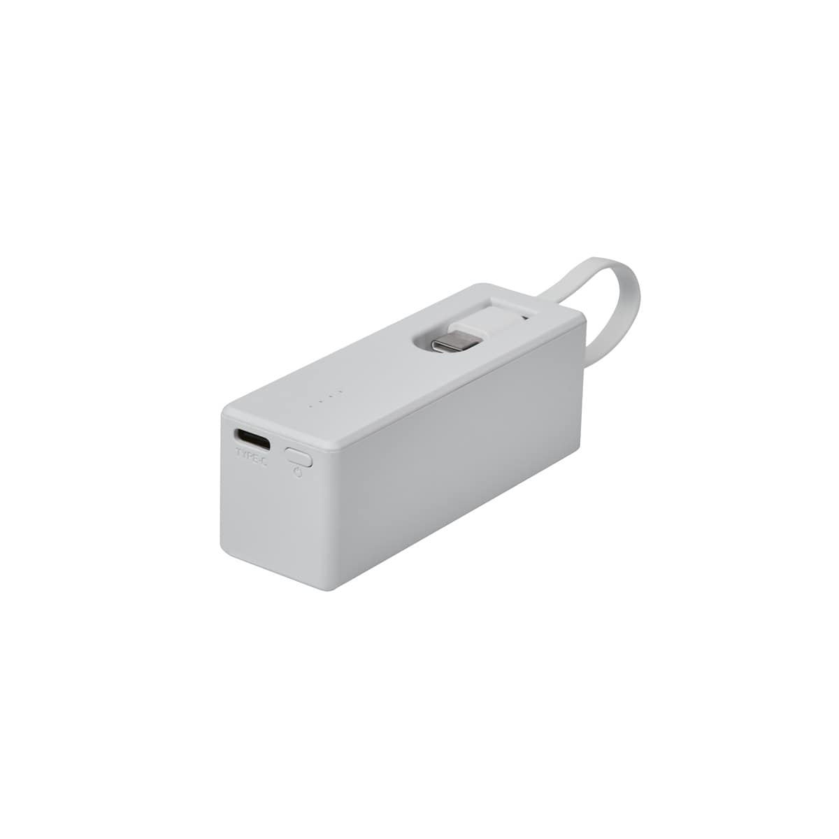 https://www.contenidopromo.com/Images/Items/CRG-048-B_2.jpg