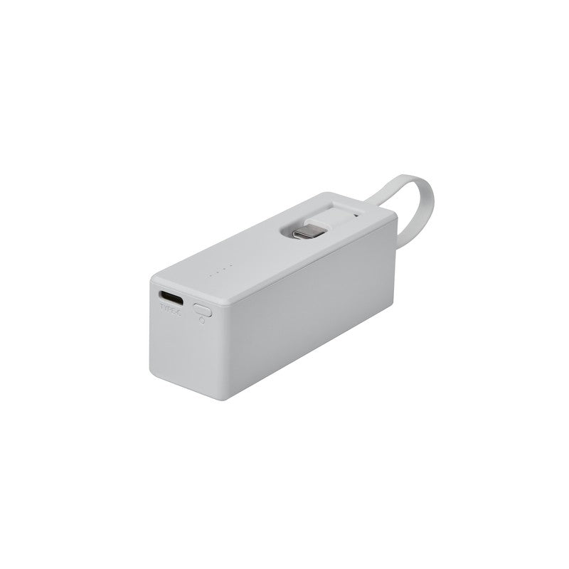 https://multimedias3-cloudsync-synology.s3.us-west-2.amazonaws.com/thumbnail_variantes/CRG-048-B_2.jpg