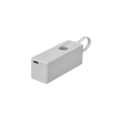 https://multimedias3-cloudsync-synology.s3.us-west-2.amazonaws.com/thumbnail_variantes/CRG-048-B_2.jpg
