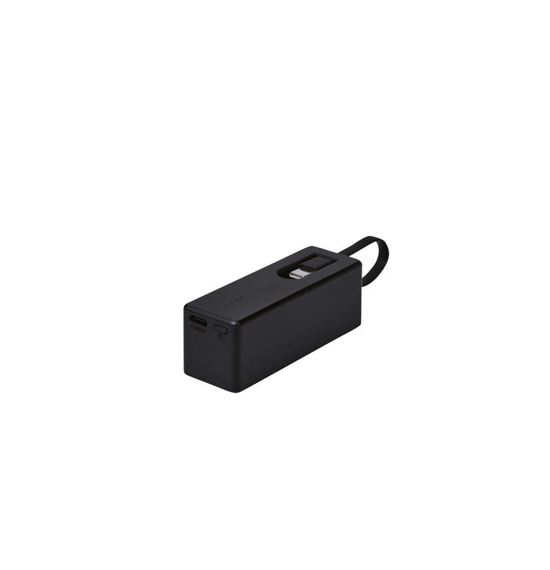 https://multimedias3-cloudsync-synology.s3.us-west-2.amazonaws.com/thumbnail_variantes/CRG-048-N_2.jpg