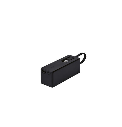 https://multimedias3-cloudsync-synology.s3.us-west-2.amazonaws.com/thumbnail_variantes/CRG-048-N_2.jpg