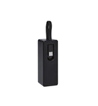 https://multimedias3-cloudsync-synology.s3.us-west-2.amazonaws.com/thumbnail_variantes/CRG-048-N.jpg