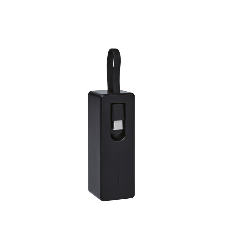 https://multimedias3-cloudsync-synology.s3.us-west-2.amazonaws.com/thumbnail_variantes/CRG-048-N.jpg