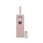 https://www.contenidopromo.com/Images/Items/CRG-048-P_1.jpg