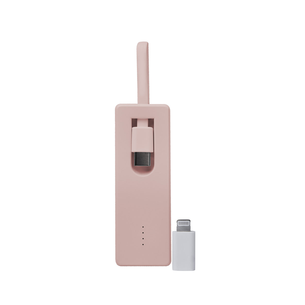 https://www.contenidopromo.com/Images/Items/CRG-048-P_1.jpg