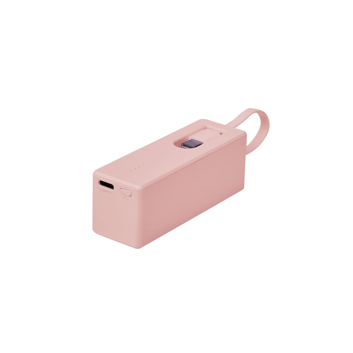 https://www.contenidopromo.com/Images/Items/CRG-048-P_2.jpg