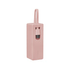 https://multimedias3-cloudsync-synology.s3.us-west-2.amazonaws.com/thumbnail_variantes/CRG-048-P.jpg
