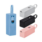 https://www.contenidopromo.com/Images/padre/CRG-048.jpg