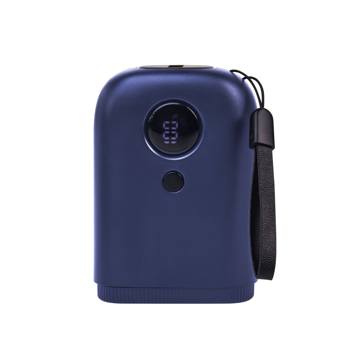 https://www.contenidopromo.com/Images/Items/CRG-049-A_1.jpg