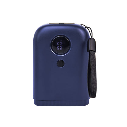 https://www.contenidopromo.com/Images/Items/CRG-049-A_1.jpg