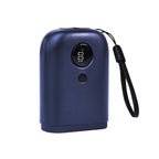 https://multimedias3-cloudsync-synology.s3.us-west-2.amazonaws.com/thumbnail_variantes/CRG-049-A.jpg