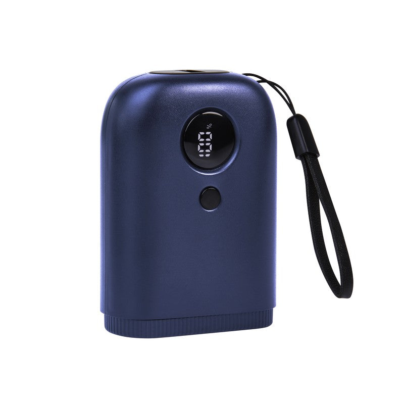 https://multimedias3-cloudsync-synology.s3.us-west-2.amazonaws.com/thumbnail_variantes/CRG-049-A.jpg