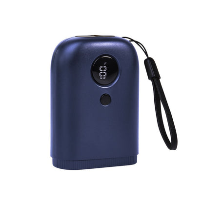 https://multimedias3-cloudsync-synology.s3.us-west-2.amazonaws.com/thumbnail_variantes/CRG-049-A.jpg