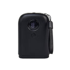 https://www.contenidopromo.com/Images/Items/CRG-049-N_1.jpg