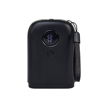 https://www.contenidopromo.com/Images/Items/CRG-049-N_1.jpg