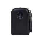 https://multimedias3-cloudsync-synology.s3.us-west-2.amazonaws.com/thumbnail_variantes/CRG-049-N_1.jpg