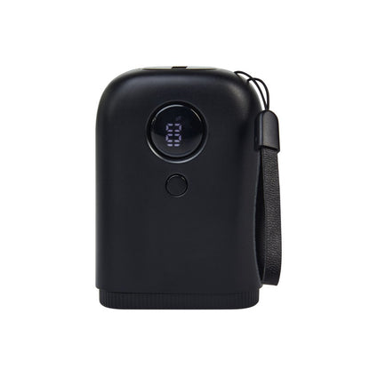 https://multimedias3-cloudsync-synology.s3.us-west-2.amazonaws.com/thumbnail_variantes/CRG-049-N_1.jpg