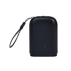 https://www.contenidopromo.com/Images/Items/CRG-049-N_2.jpg