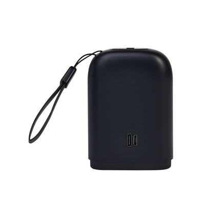 https://www.contenidopromo.com/Images/Items/CRG-049-N_2.jpg