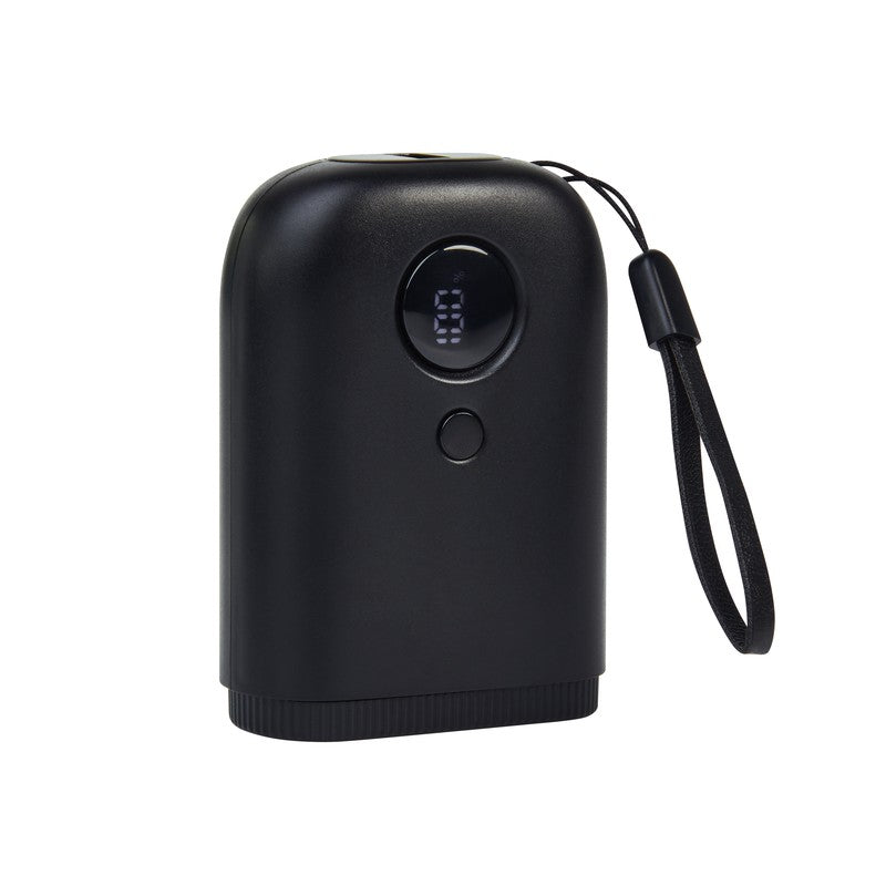 https://multimedias3-cloudsync-synology.s3.us-west-2.amazonaws.com/thumbnail_variantes/CRG-049-N.jpg