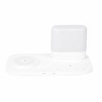 https://multimedias3-cloudsync-synology.s3.us-west-2.amazonaws.com/thumbnail_variantes/CRG-050-B_1.jpg