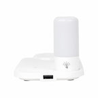 https://multimedias3-cloudsync-synology.s3.us-west-2.amazonaws.com/thumbnail_variantes/CRG-050-B_2.jpg