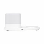 https://multimedias3-cloudsync-synology.s3.us-west-2.amazonaws.com/thumbnail_variantes/CRG-050-B_3.jpg